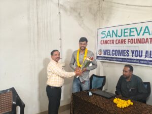 WhatsApp Image 2025-08-28 at 12.57.51 PM