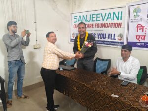 WhatsApp Image 2025-08-28 at 12.57.52 PM