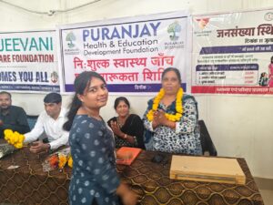 WhatsApp Image 2025-08-28 at 12.57.54 PM