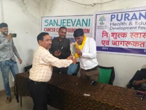 WhatsApp Image 2025-08-28 at 12.57.56 PM