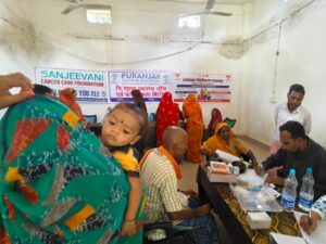 WhatsApp Image 2025-08-28 at 12.58.00 PM