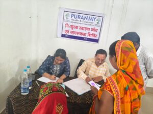 WhatsApp Image 2025-08-28 at 12.58.03 PM (1)