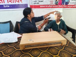 WhatsApp Image 2025-08-28 at 12.58.04 PM (2)