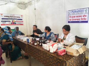 WhatsApp Image 2025-08-28 at 12.58.04 PM