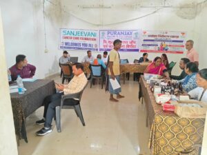 WhatsApp Image 2025-08-28 at 12.58.05 PM (2)