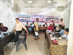 WhatsApp Image 2025-08-28 at 12.58.06 PM