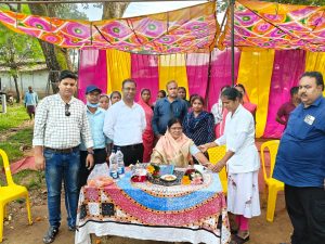 WhatsApp Image 2025-11-07 at 10.20.47 PM