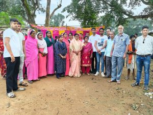 WhatsApp Image 2025-11-07 at 10.20.53 PM