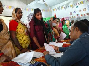 WhatsApp Image 2025-11-07 at 10.21.01 PM