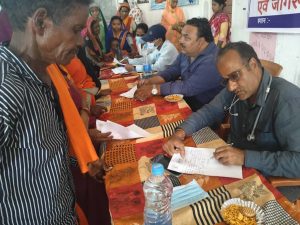 WhatsApp Image 2025-11-07 at 10.21.06 PM