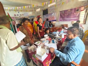 WhatsApp Image 2025-11-07 at 10.21.09 PM