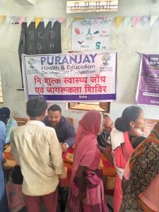 WhatsApp Image 2025-11-07 at 10.21.18 PM