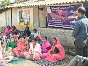 WhatsApp Image 2025-11-07 at 10.21.29 PM