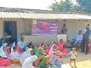 WhatsApp Image 2025-11-07 at 10.21.41 PM